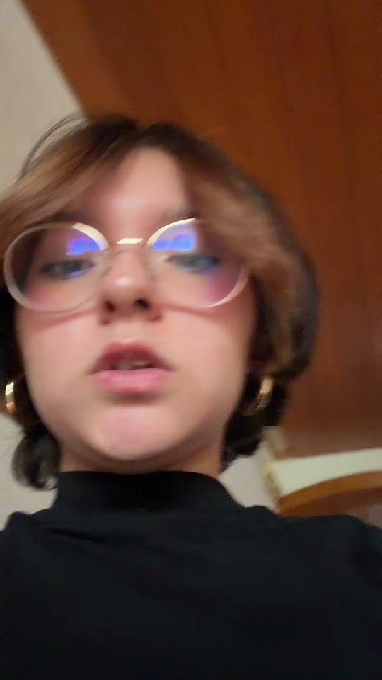 TikTok video thumbnail by tefyli8