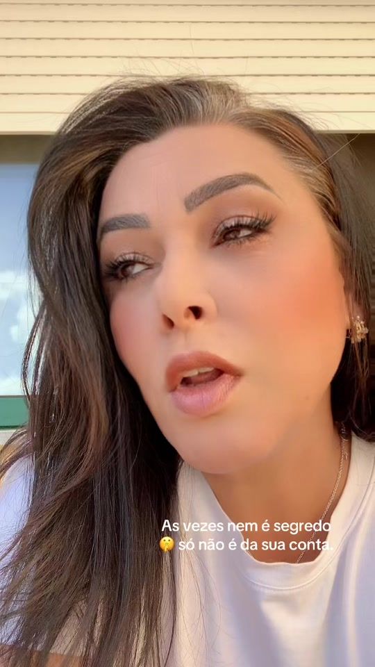 TikTok video thumbnail by verinha.2404
