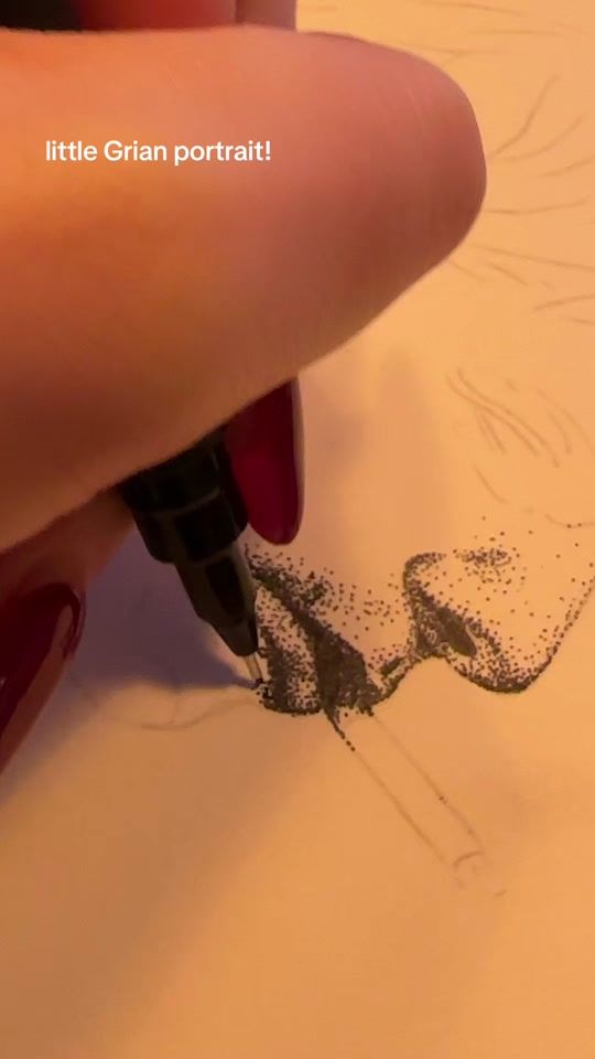 TikTok video thumbnail by mollyfennerr