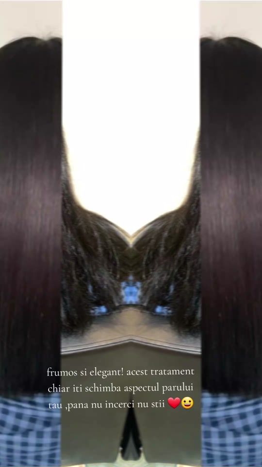 TikTok video thumbnail by doinanegru8