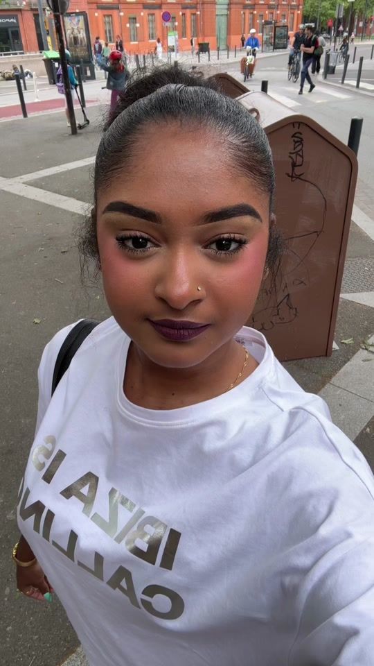 TikTok video thumbnail by madeenyna_