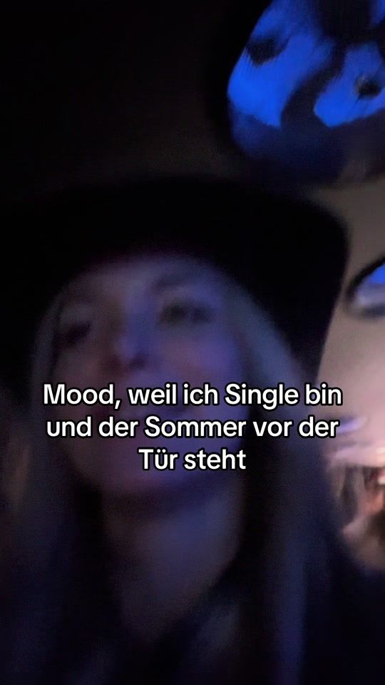 TikTok video thumbnail by niha.original