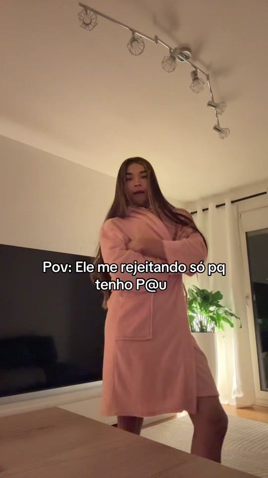 TikTok video thumbnail by mxseeger
