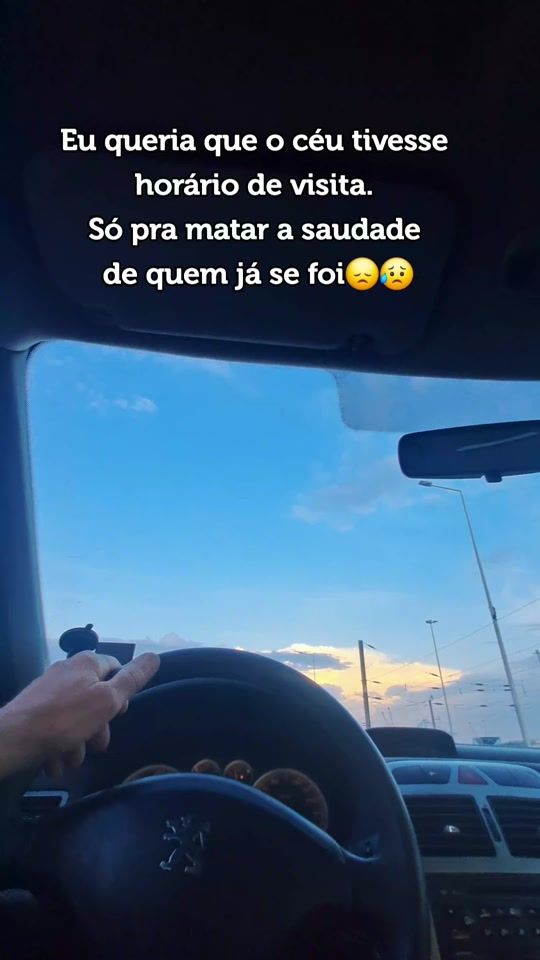 TikTok video thumbnail by carlossoratto952