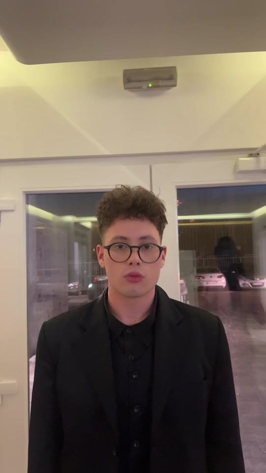 TikTok video thumbnail by karllo0o