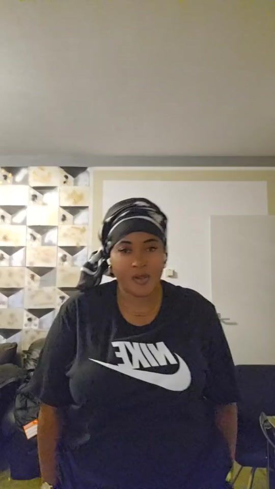 TikTok video thumbnail by bee_deboss