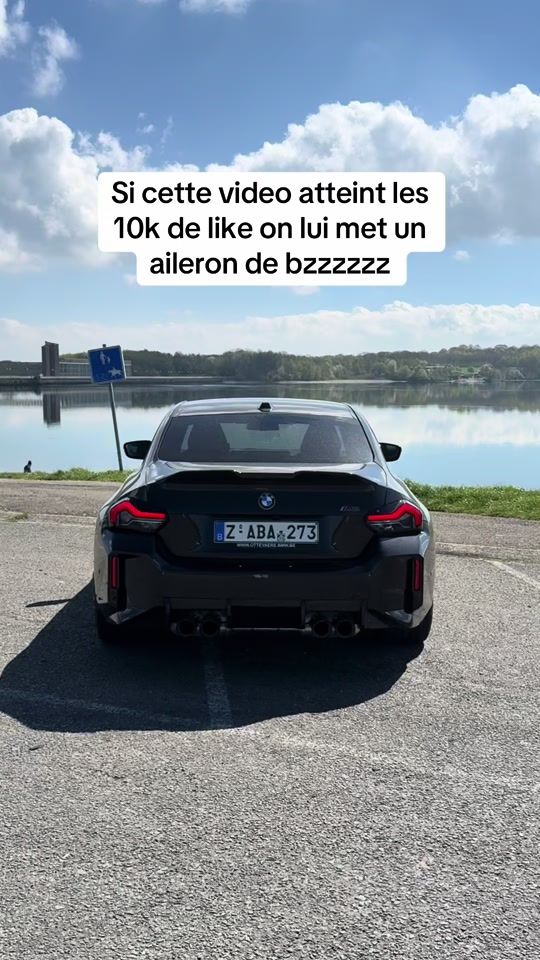 TikTok video thumbnail by mrci_g8x