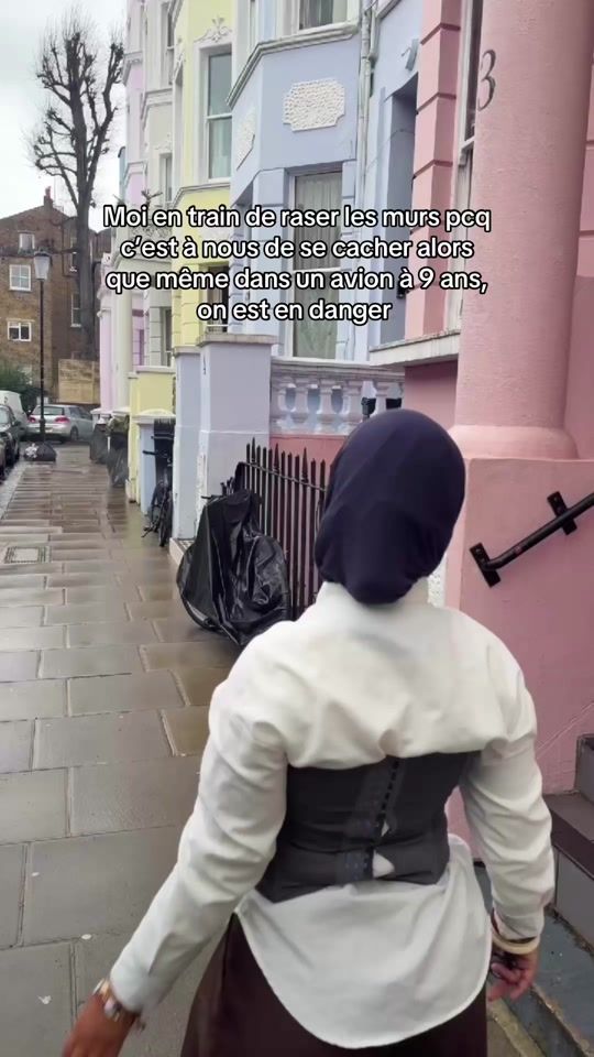 TikTok video thumbnail by wddslook
