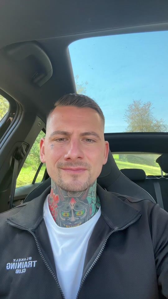 TikTok video thumbnail by mr_aevo