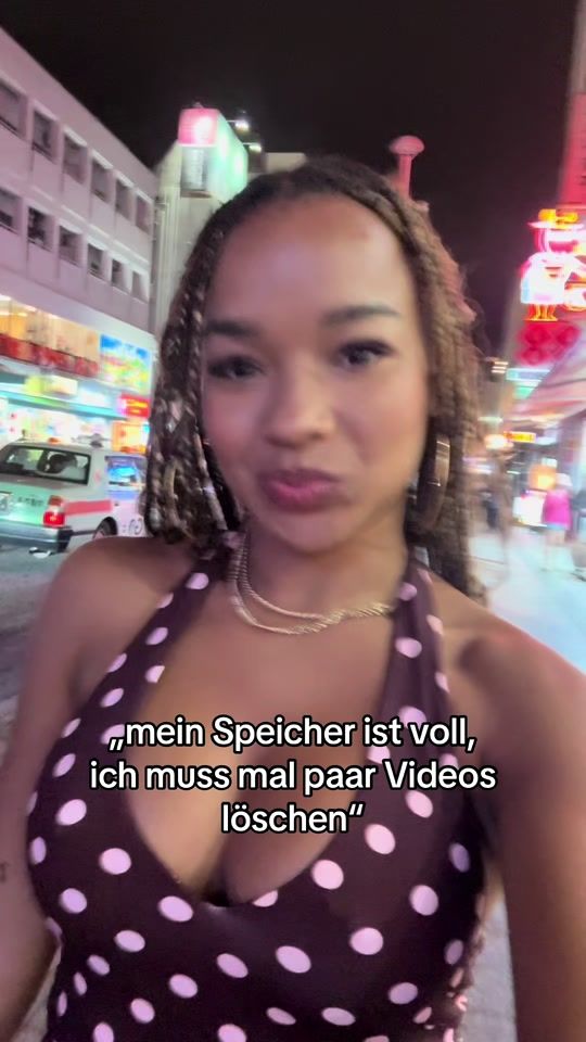 TikTok video thumbnail by samuskleinewelt