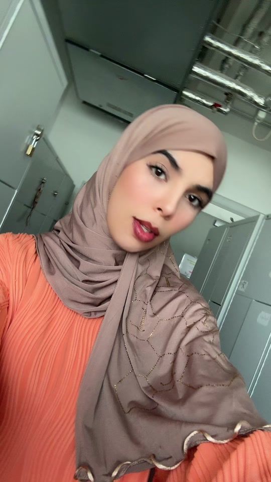 TikTok video thumbnail by anyakuos.12