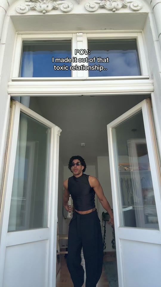 TikTok video thumbnail by tony__an