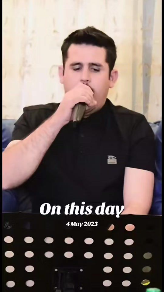 TikTok video thumbnail by ____music__________