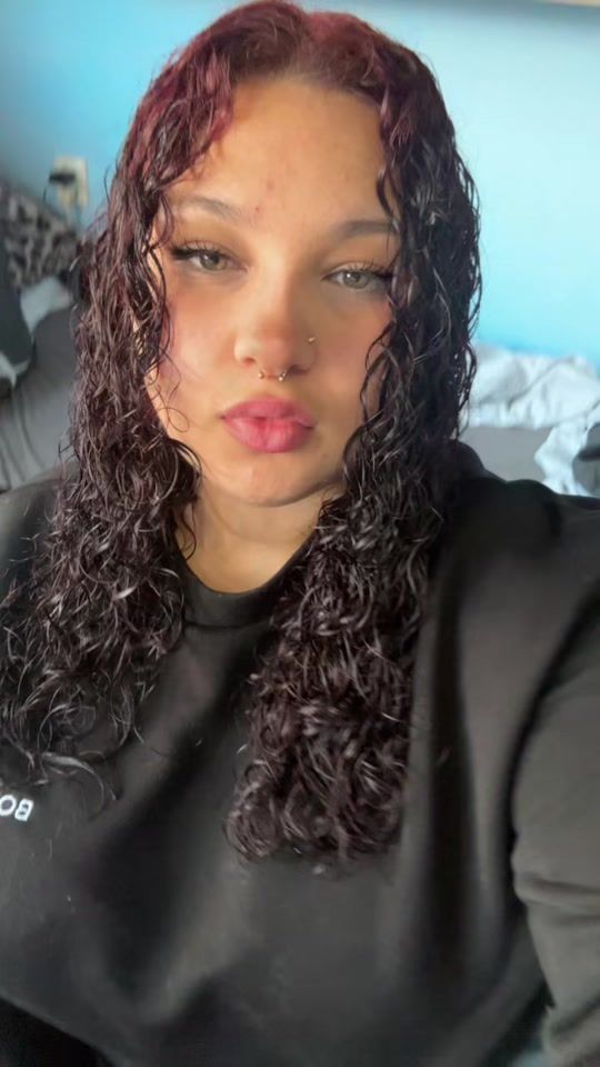 TikTok video thumbnail by noa_yapper