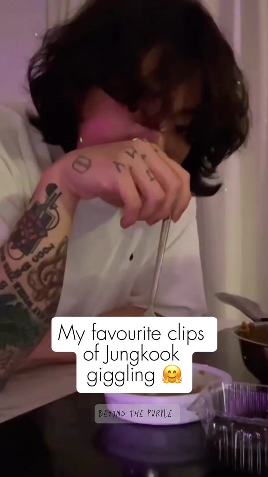 TikTok video thumbnail by bts_beyond_the_purple_7