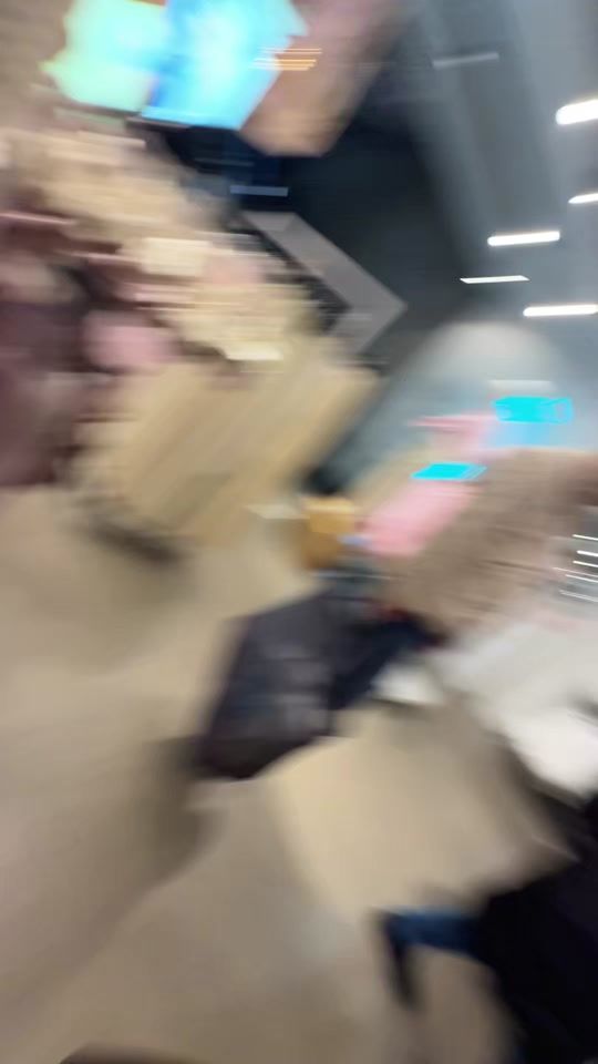 TikTok video thumbnail by irem.an
