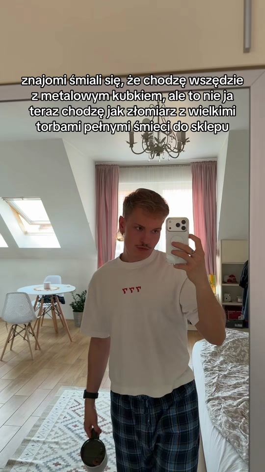 TikTok video thumbnail by pikuladajefula