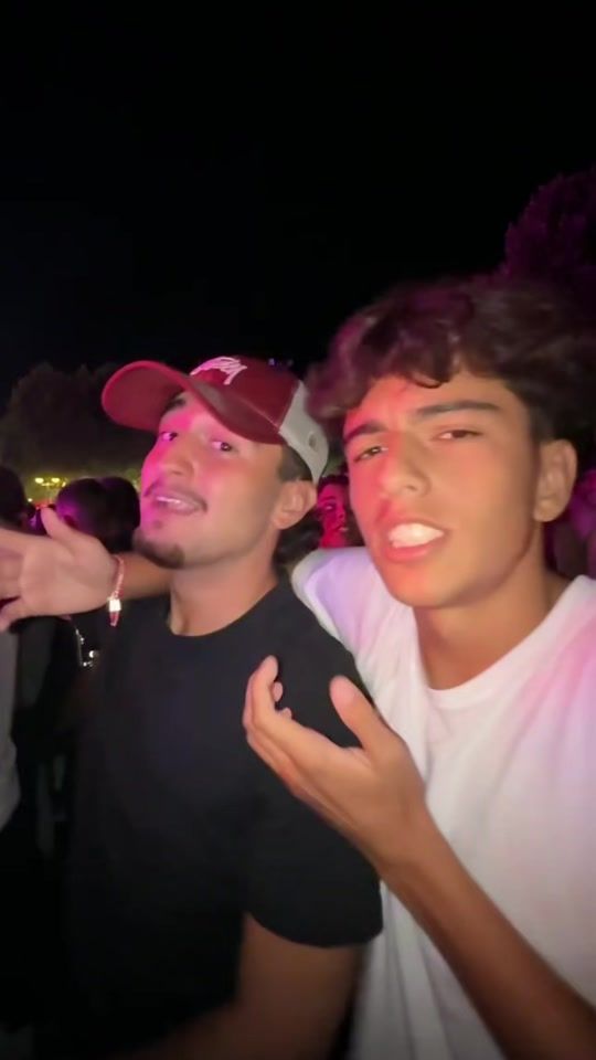 TikTok video thumbnail by mottini.az