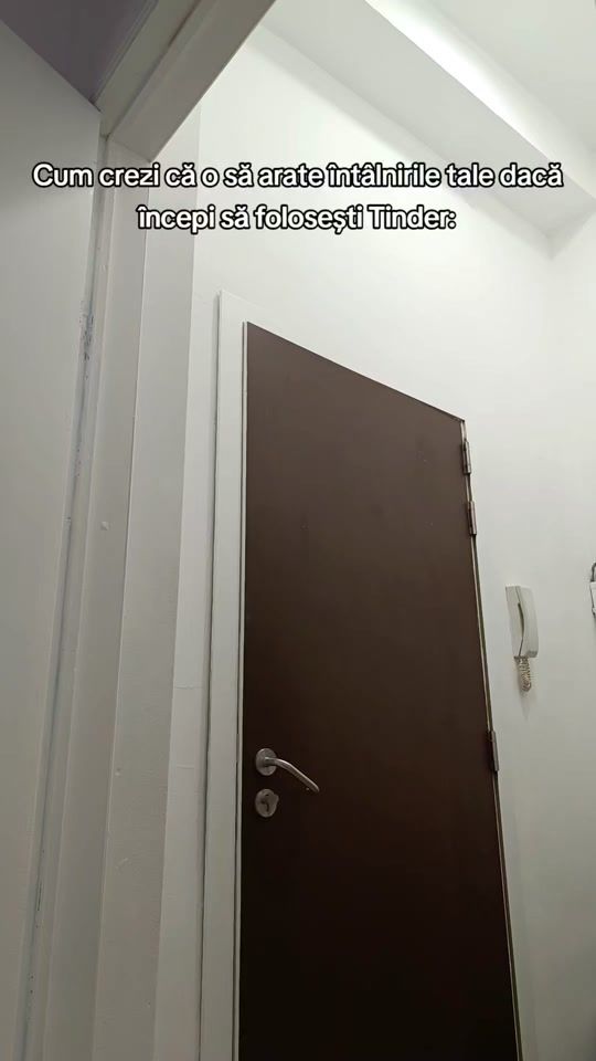 TikTok video thumbnail by brehuescu.iosif