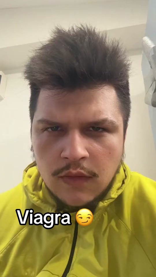 TikTok video thumbnail by budala055