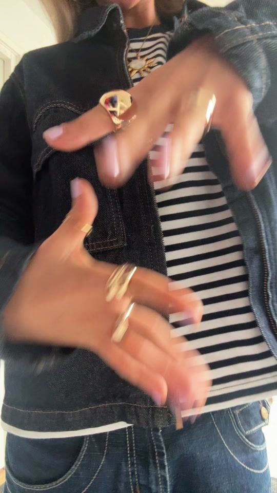 TikTok video thumbnail by bawbowbau