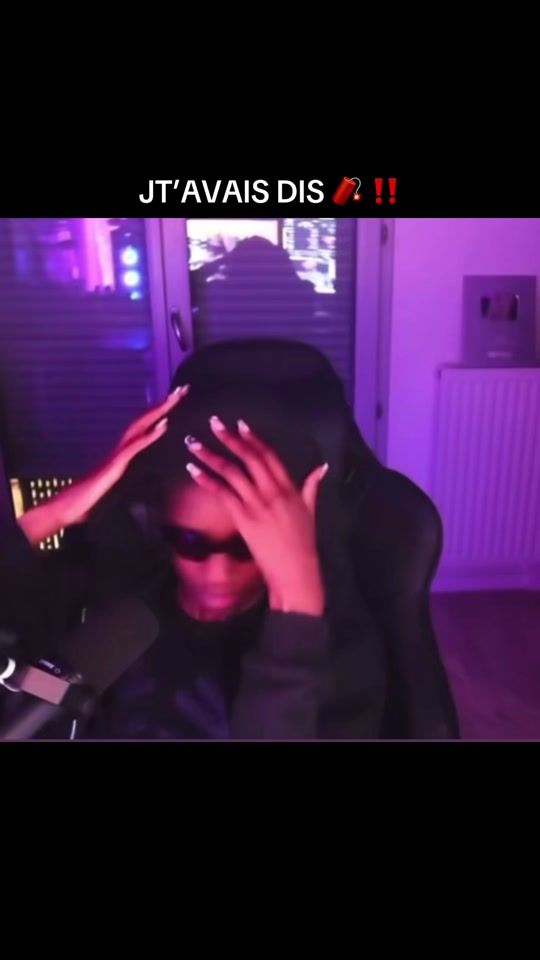TikTok video thumbnail by olivanie.rediff