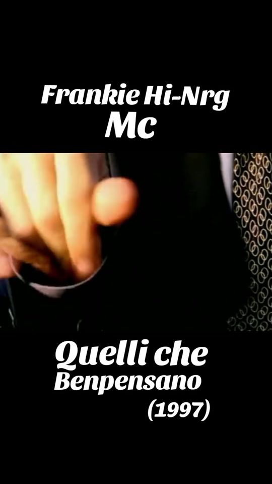 TikTok video thumbnail by gian.hd.tv2