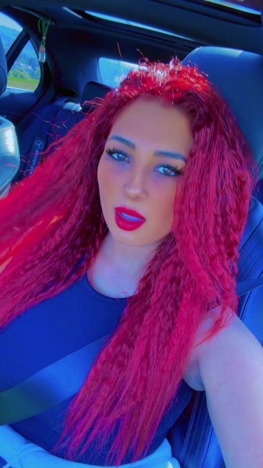 TikTok video thumbnail by roxanarossy0