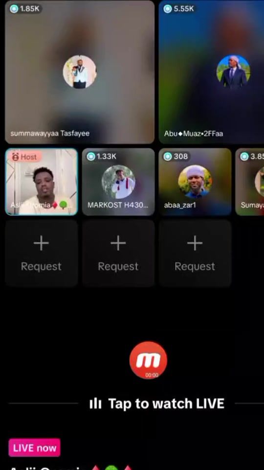TikTok video thumbnail by alush210