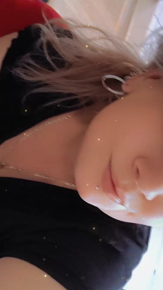 TikTok video thumbnail by aliceivchen