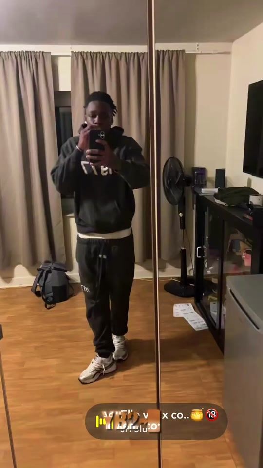 TikTok video thumbnail by jr75lu
