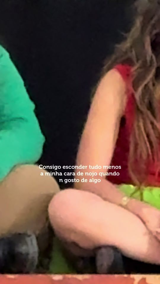TikTok video thumbnail by _matilde_carneiro_ofc