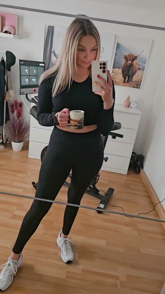 TikTok video thumbnail by caros.landliebe