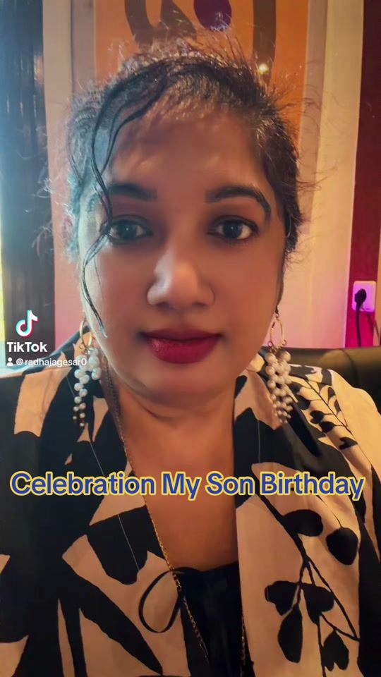 TikTok video thumbnail by radhajagesar0