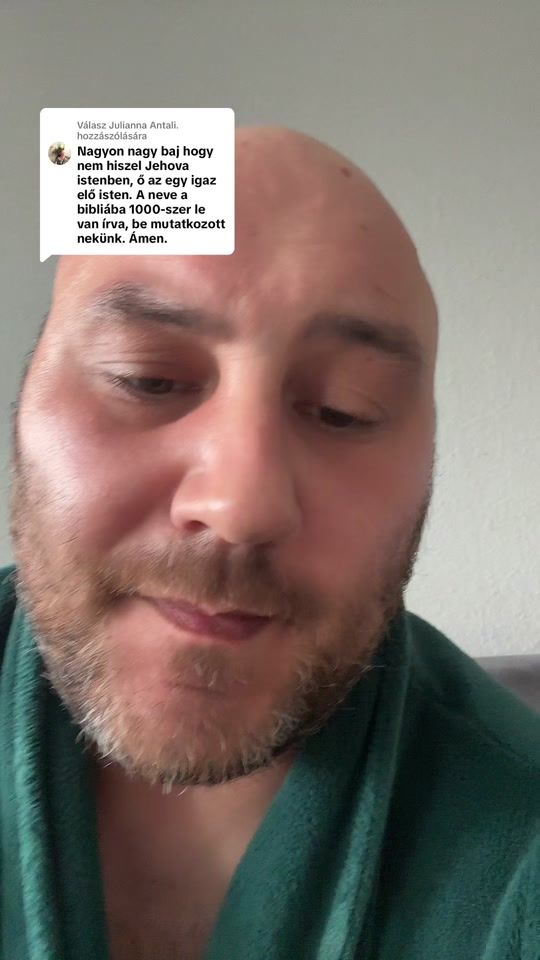 TikTok video thumbnail by milan.8704