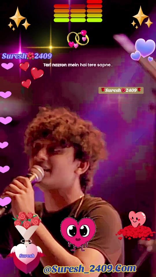 TikTok video thumbnail by suresh_2409.com