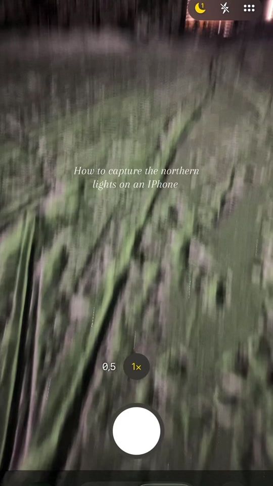 TikTok video thumbnail by donnavanwoerkom