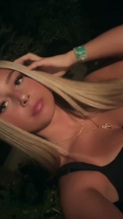 TikTok video thumbnail by _..modelos.capcut_