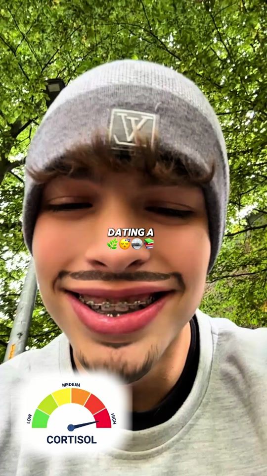 TikTok video thumbnail by _locoz_
