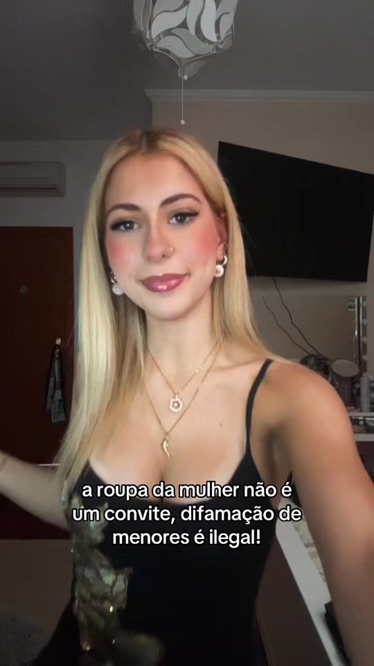 TikTok video thumbnail by w3b.mafs