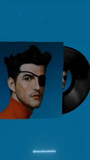 TikTok video thumbnail by wwiknowmin