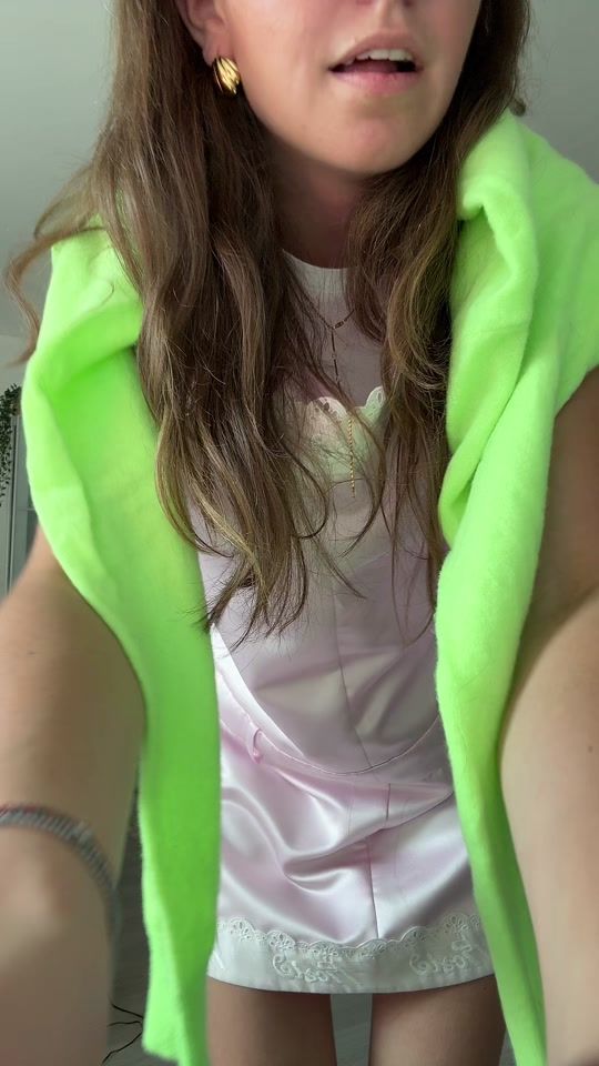 TikTok video thumbnail by luna_duval