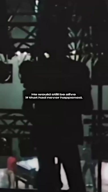 TikTok video thumbnail by applehead.yuh