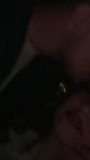 TikTok video thumbnail by lauraa.cgn