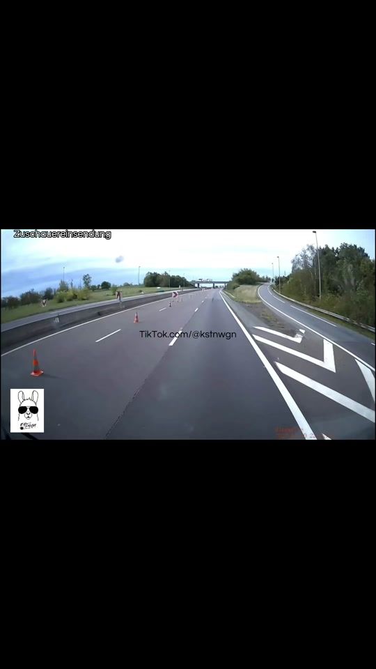 TikTok video thumbnail by kstnwgn