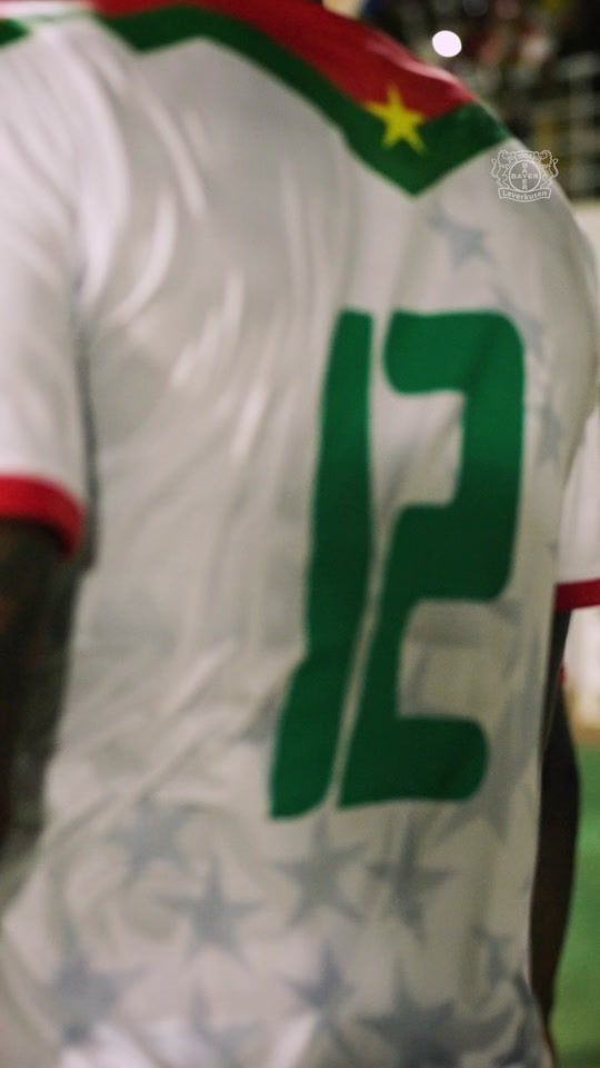 TikTok video thumbnail by edmondtapsoba12