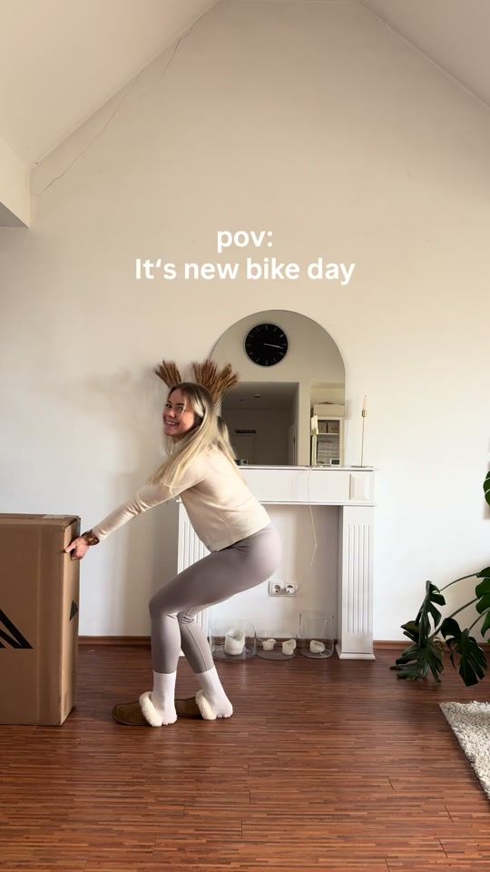 TikTok video thumbnail by annastyledictionary