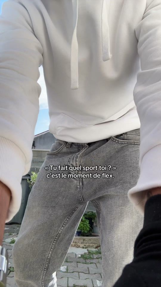 TikTok video thumbnail by hugo_rdg