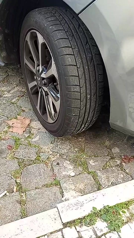 TikTok video thumbnail by 7a7k7i7