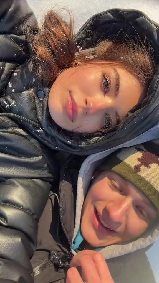 TikTok video thumbnail by nowak.borys4